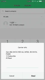 Screenshot_2021-11-26-12-05-11-363_com.android.phone.webp