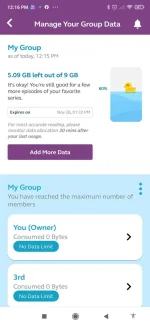 Screenshot_2021-11-26-12-16-26-965_ph.com.globe.one.webp