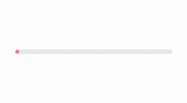 1_xZgKn--0quYKg-Yy7Rj5yQ.gif