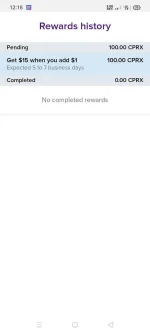 Screenshot_2021-11-26-12-18-38-53_77eaf527813222c659d72ccbc636a48c.webp