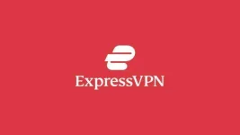 New-E×préššVPN-Logo-2021-696x392.webp