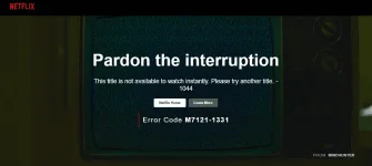 1637900937114.webp