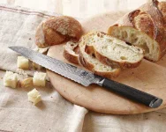 shun-fuji-bread-knife-c.webp shun-fuji-bread-knife-c.webp