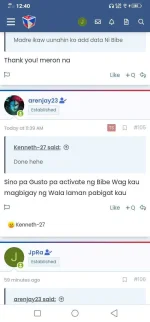 Screenshot_20211126_124009.webp
