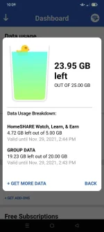Screenshot_2021-11-22-22-09-15-52_754a587ee32eed444bb93597f0e5925c.webp Screenshot_2021-11-22-22-09-15-52_754a587ee32eed444bb93597f0e5925c.webp