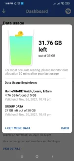 Screenshot_2021-11-26-13-04-07-806_ph.com.globe.homeatglobe.webp