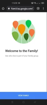 Screenshot_2021-11-26-13-12-34-06_40deb401b9ffe8e1df2f1cc5ba480b12.webp Screenshot_2021-11-26-13-12-34-06_40deb401b9ffe8e1df2f1cc5ba480b12.webp