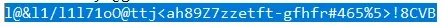 tfc.PNG