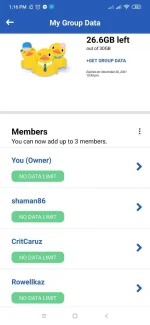 Screenshot_2021-11-26-13-16-46-621_ph.com.globe.homeatglobe.webp