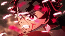 200.gif 200.gif