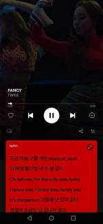 Screenshot_20211126_133356_com.spotify.musid.webp Screenshot_20211126_133356_com.spotify.musid.webp