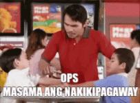 fight-away.gif
