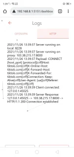 Screenshot_2021-11-26-13-39-57-28.webp