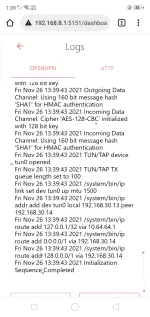 Screenshot_2021-11-26-13-39-51-77.webp