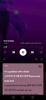 Screenshot_20211126_135853_com.spotify.musid.webp Screenshot_20211126_135853_com.spotify.musid.webp