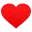 2764.webp 2764.webp