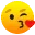 1f618.webp 1f618.webp