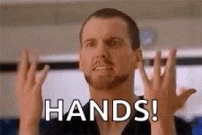 spirit-fingers-sparky-polastri.gif