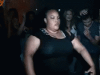 party-dance.gif