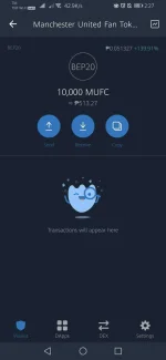 Screenshot_20211126_142732_com.wallet.crypto.trustapp.webp