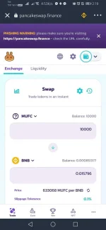 Screenshot_20211126_141959_com.wallet.crypto.trustapp.webp