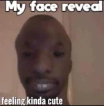 images (1).jpeg