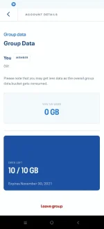 leave.webp leave.webp