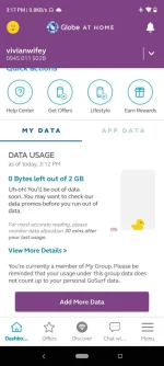 Screenshot_2021-11-26-15-17-57-767_ph.com.globe.one.webp