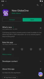 Screenshot_20211126-152229.png