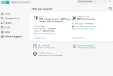 Screenshot 2021-11-26 154022.webp