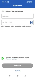 Screenshot_2021-11-26-15-41-42-342_ph.com.globe.globeathome.webp