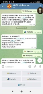 Screenshot_2021-11-26-15-45-03-712_org.telegram.messenger.webp