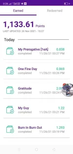 Screenshot_2021-11-26-15-28-18-49_e93d463300affba2169a52c57fe9cbb1.webp Screenshot_2021-11-26-15-28-18-49_e93d463300affba2169a52c57fe9cbb1.webp