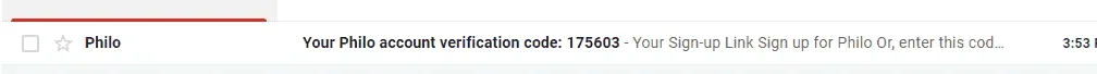 1637913242363.png
