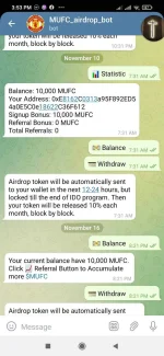 Screenshot_2021-11-26-15-53-38-291_org.telegram.messenger.webp