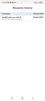 Screenshot_2021-11-26-16-12-22-817_com.plutus.wallet.jpg Screenshot_2021-11-26-16-12-22-817_com.plutus.wallet.jpg