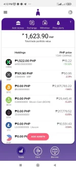 Screenshot_2021-11-26-16-12-31-492_com.plutus.wallet.jpg Screenshot_2021-11-26-16-12-31-492_com.plutus.wallet.jpg