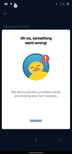 Screenshot_20211126-163339.webp