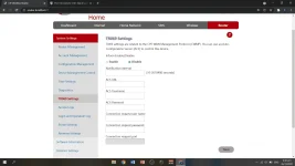 Screenshot (324).webp Screenshot (324).webp