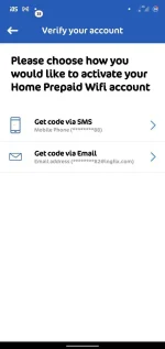 Screenshot_20211126-164417.webp