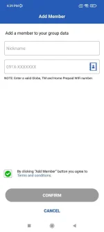 Screenshot_2021-11-26-16-39-50-958_ph.com.globe.globeathome.webp