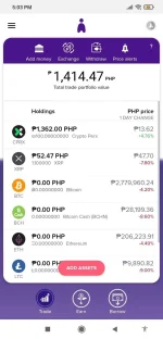 Screenshot_2021-11-26-17-03-41-953_com.plutus.wallet.webp