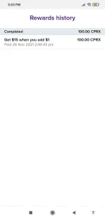 Screenshot_2021-11-26-17-03-51-870_com.plutus.wallet.webp
