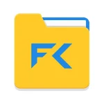 images.webp