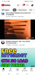 Screenshot_20211126_172624.webp