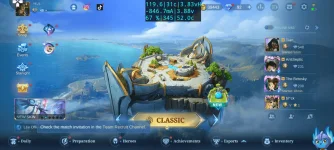 Screenshot_20211126-180758_Mobile_Legends_Bang_Bang[1].png