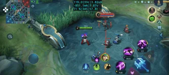 Screenshot_20211126-181029_Mobile_Legends_Bang_Bang[1].png
