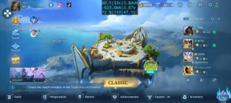 Screenshot_20211126-181949_Mobile_Legends_Bang_Bang[1].png