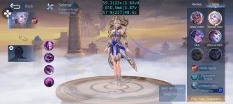 Screenshot_20211126-182032_Mobile_Legends_Bang_Bang[1].png