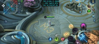 Screenshot_20211126-182117_Mobile_Legends_Bang_Bang[1].png